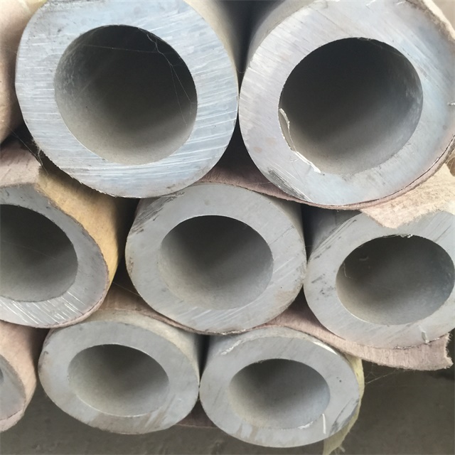 山东10#合金无缝钢管